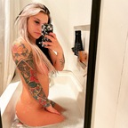 Get Free access to @tess_the_messsss (Tess) Leaks OnlyFans 

 picture 1