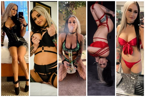 Get Free access to @tess_the_messsss (Tess) Leaks OnlyFans 

 picture 2
