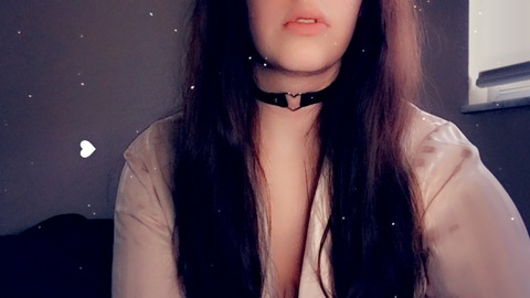 tessa.kay420 OnlyFans Leaked Photos and Videos 

 picture 2