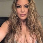tessa1070 (Tessa B) OnlyFans Leaked Content 

 picture 1