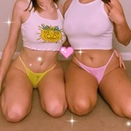 @tessa_and_lexi leaked Onlyfans photos for free 

 picture 1