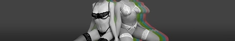 @tessa_and_lexi leaked Onlyfans photos for free 

 picture 2