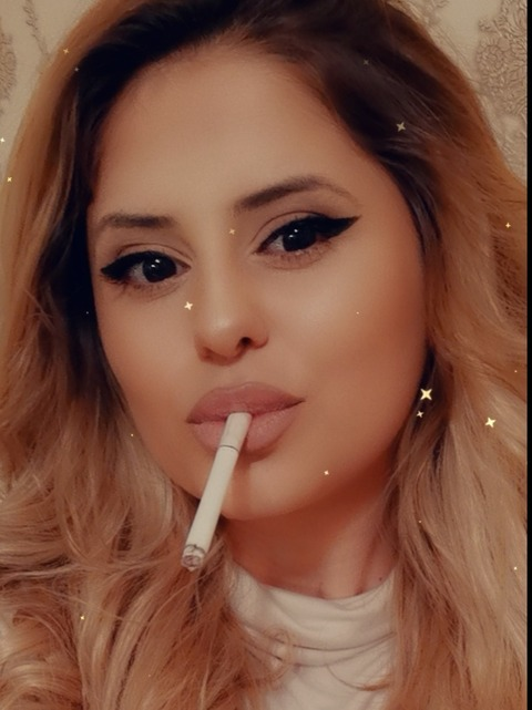 tessa_domx OnlyFans Leaked 

 picture 2