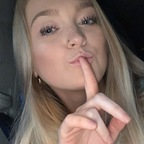 tessa_nicole (Tessa Nicole) OnlyFans Leaked Pictures and Videos 

 picture 1