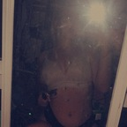 tessa_rose OnlyFans Leak (0 Photos and 0 Videos) 

 picture 1