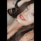 Download tessab1122 OnlyFans content free 

 picture 1
