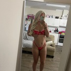 Onlyfans free content tessababby 

 picture 1