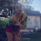 tessacheyanne (Tessa Cheyanne) free OnlyFans Leaked Pictures & Videos 

 picture 1