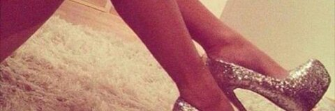View tessaha32233844 OnlyFans content for free 

 picture 2