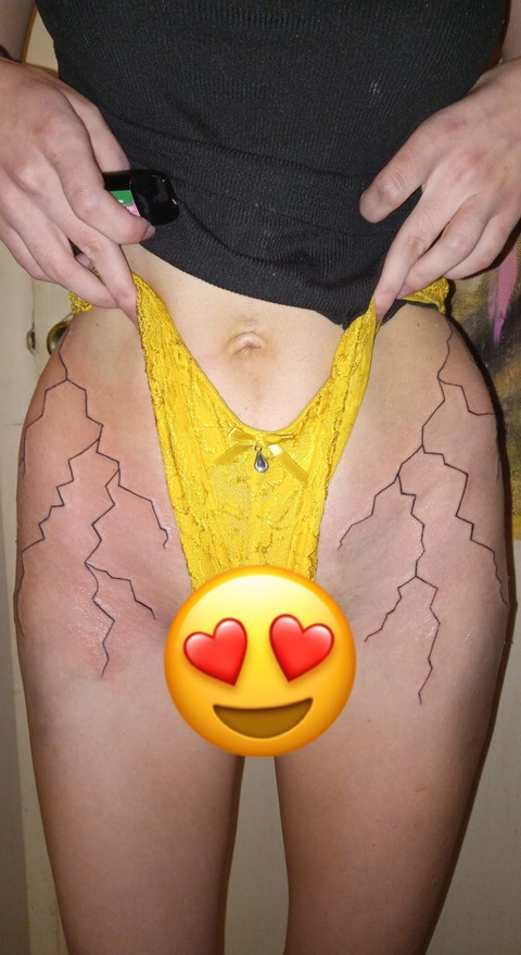 View tessahall864 OnlyFans videos and photos for free 

 picture 2