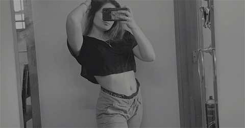 @tessalane leaked Onlyfans content for free 

 picture 2