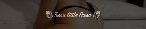 Onlyfans leak tessalittlefresa 

 picture 2