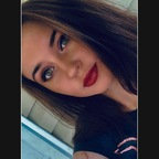 tessalove22 OnlyFans Leaks 

 picture 1