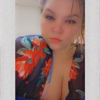 tessalovee (Tessa 🖤) OnlyFans Leaked Pictures & Videos 

 picture 1
