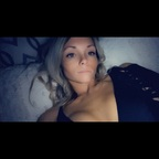 @tessamarie00 leaked Onlyfans photos free 

 picture 1