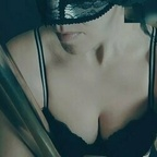 tessanoface OnlyFans Leaked Photos and Videos 

 picture 1