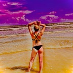 View tessaodessa OnlyFans content for free 

 picture 1