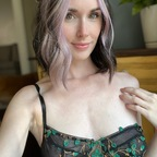 View tessapaigefree OnlyFans content for free 

 picture 1