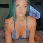 tessaquinn (Tessa Madisyn) OnlyFans Leaked Pictures & Videos 

 picture 1