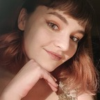 @tessarose leaks Onlyfans content free 

 picture 1