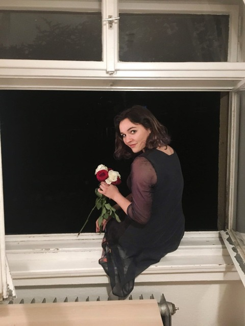 @tessarose leaks Onlyfans content free 

 picture 2