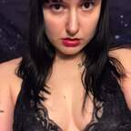 View tessaruby (Tessa Ruby) OnlyFans 1195 Photos and 115 Videos leaks 

 picture 1
