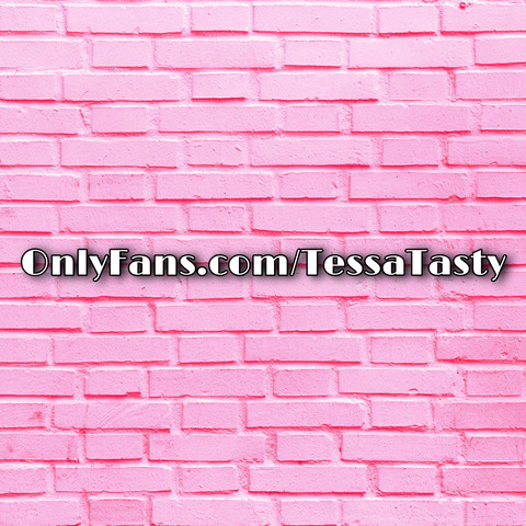 View tessatasty OnlyFans videos and photos for free 

 picture 2