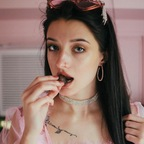 tessavip342 (Tessa) OnlyFans Leaked Content 

 picture 1