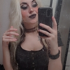 Download tessaxtoxicxquinn OnlyFans content for free 

 picture 1