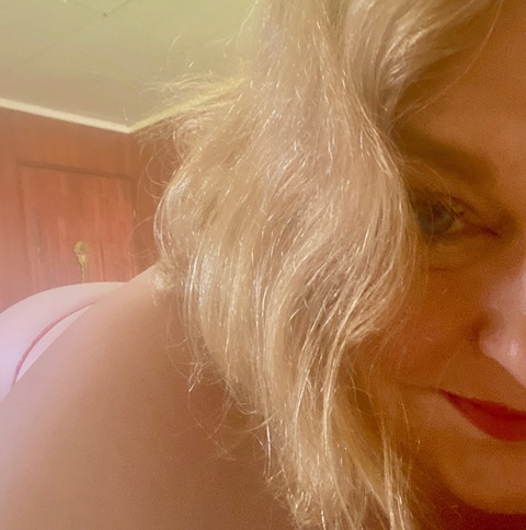 View tesscooksfrench OnlyFans videos and photos for free 

 picture 2