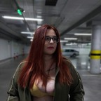 Download tesscze OnlyFans content for free 

 picture 1