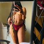 tessia (M🤍) OnlyFans content 

 picture 1