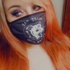 @tessielouwho leaked Onlyfans gallery free 

 picture 1