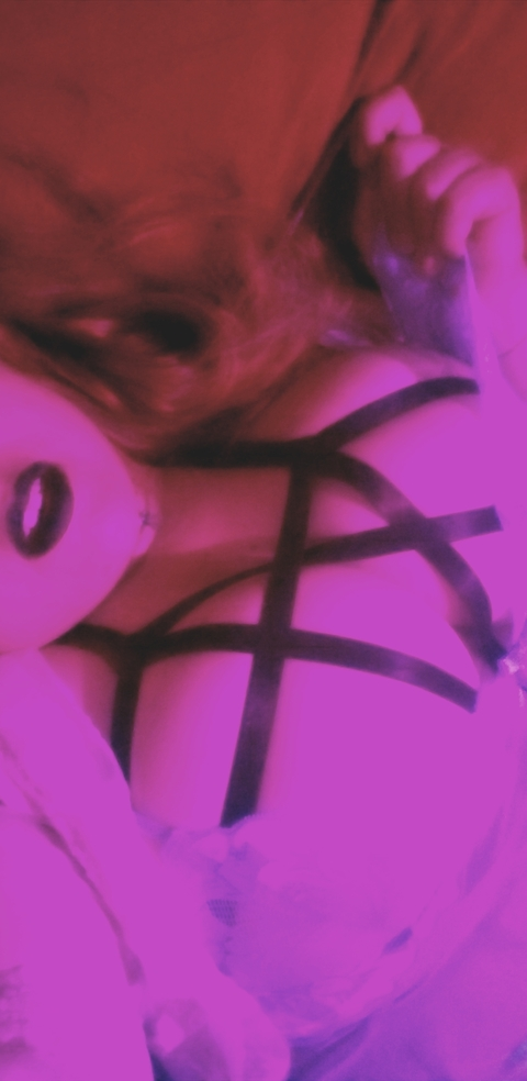 @tessielouwho leaked Onlyfans gallery free 

 picture 2