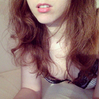 tessinthesky (Tess) OnlyFans content 

 picture 1