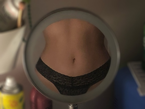 Free access to @tesslouise Leak OnlyFans 

 picture 2