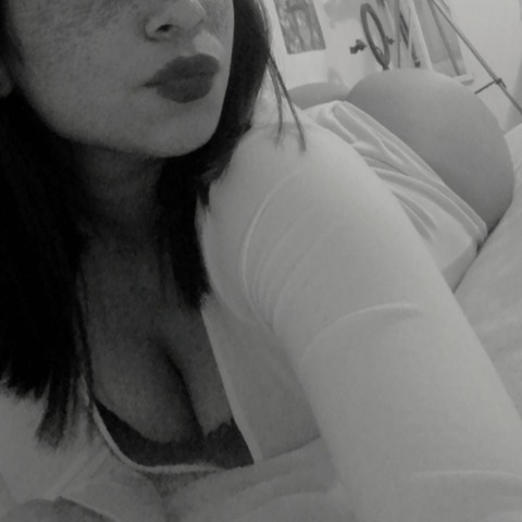 Free access to tesspacexoxo Leaks OnlyFans 

 picture 2