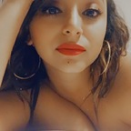 @tessrogers leaks Onlyfans videos free 

 picture 1