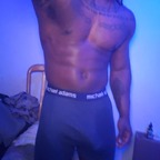 tesst123 (D Coco Dude) OnlyFans Leaked Videos and Pictures 

 picture 1
