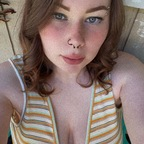Download tessywessy OnlyFans videos and photos for free 

 picture 1