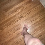 testiecalestie OnlyFans Leaked Photos and Videos
picture 1
