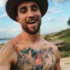 View testosterone (Cowboy) OnlyFans 278 Photos and 41 Videos leaked 

 picture 1