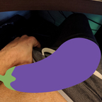 View testuserson OnlyFans content for free 

 picture 1