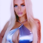 tesxv OnlyFans Leak 

 picture 1