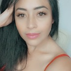 Onlyfans free tetaschocolate 

 picture 1