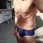 tetebeheme OnlyFans Leaked 

 picture 1
