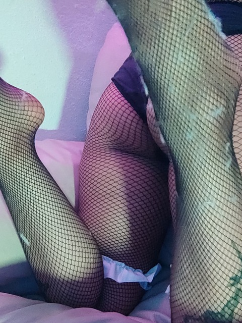 Download tetehikikomori OnlyFans content for free 

 picture 2