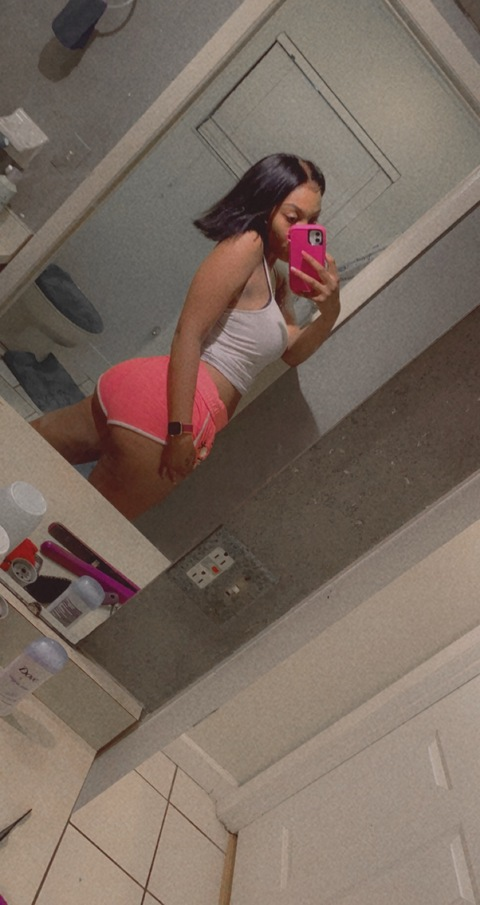 tetelve OnlyFans Leak (1 Photos and 6 Videos) 

 picture 2