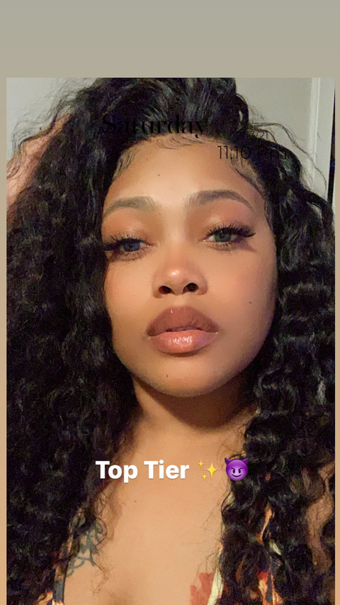 tetetoothik OnlyFans Leaked Photos and Videos 

 picture 2