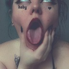 tetrababy OnlyFans Leaks 

 picture 1